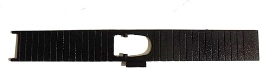 OES Jalousie - 4777173