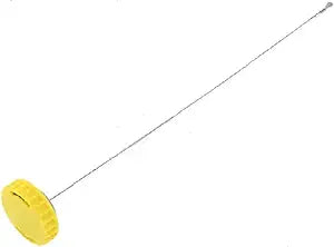 OES OIL DIPSTICK - 55557302